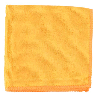 Dirt Devil Microvezeldoekjes | Dirt Devil | 16 stuks | 30 x 30 cm (7 kleuren, Polyester, Polyamide) 871125247281 K170101225 - 8