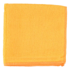 Dirt Devil Microvezeldoekjes | Dirt Devil | 16 stuks | 30 x 30 cm (7 kleuren, Polyester, Polyamide) 871125247281 K170101225 - 8