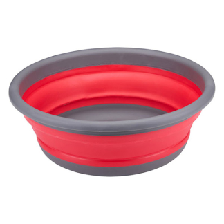 Dirt Devil Teil | Dirt Devil | 8 liter (Opvouwbaar, Rood) 871125224554 K170105187