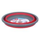 Dirt Devil Teil | Dirt Devil | 8 liter (Opvouwbaar, Rood) 871125224554 K170105187 - 2