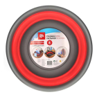 Dirt Devil Teil | Dirt Devil | 8 liter (Opvouwbaar, Rood) 871125224554 K170105187 - 2