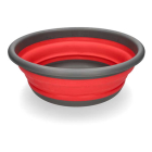 Dirt Devil Teil | Dirt Devil | 8 liter (Opvouwbaar, Rood) 871125224554 K170105187 - 1
