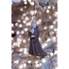 Disney Albus Perkamentus kerst ornament | Harry Potter HP24306 K151001307 - 2