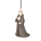 Disney Albus Perkamentus kerst ornament | Harry Potter HP24306 K151001307 - 2
