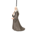 Disney Albus Perkamentus kerst ornament | Harry Potter HP24306 K151001307 - 1
