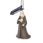 Disney Albus Perkamentus kerst ornament | Harry Potter HP24306 K151001307 - 3