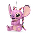 Disney Angel kerst ornament | Disney (Zittend) DN25104 K151001280 - 2