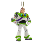 Disney Buzz Lightyear kerst ornament | Disney DN25132 K151001418 - 1