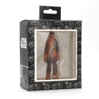 Disney Chewbacca kerst ornament | Disney Star Wars SW40029 K151001323 - 4