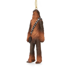 Disney Chewbacca kerst ornament | Star Wars SW40029 K151001323 - 2