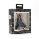 Disney Darth Vader kerst ornament | Disney Star Wars SW40024 K151001319 - 4