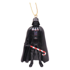 Disney Darth Vader kerst ornament | Star Wars (Zuurstok) SW26009 K151001400 - 1