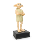 Disney Dobby beeld | Harry Potter | 19 x 14.5 x 45 cm (Kunststof) HP24318 K151001314 - 2