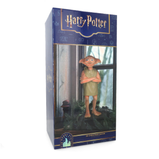 Disney Dobby beeld | Harry Potter | 19 x 14.5 x 45 cm (Kunststof) HP24318 K151001314 - 4