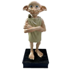 Disney Dobby beeld | Harry Potter | 45 cm (Kunststof) HP24318 K151001314 - 1