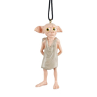 Disney Dobby kerst ornament | Harry Potter HP24304 K151001305 - 1