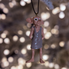 Disney Dobby kerst ornament | Harry Potter HP24304 K151001305 - 2