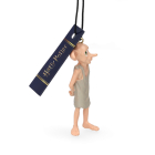 Disney Dobby kerst ornament | Harry Potter HP24304 K151001305 - 3