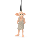 Disney Dobby kerst ornament | Harry Potter HP24304 K151001305 - 1