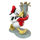 Disney Donald Duck beeld | Disney | 17 x 13 x 19 cm (Kunststof) DN25213 K151001361 - 1