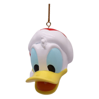 Disney Donald Duck kerst ornament | Disney (Gezicht) DN26258 K151001340