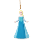 Disney Elsa kerst ornament | Disney DN25267 K151001293 - 1