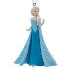 Elsa kerst ornament | Disney (Disney Classic)