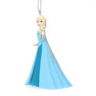 Disney Elsa kerst ornament | Disney (Disney Classic) DN03008 K151001292 - 2