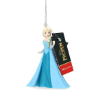Disney Elsa kerst ornament | Disney (Disney Classic) DN03008 K151001292 - 3