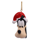 Disney Goofy kerst ornament | Disney (Gezicht) DN26259 K151001341 - 1