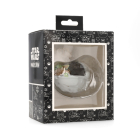 Disney Grogu kerst ornament | Star Wars SW40023 K151001318 - 4