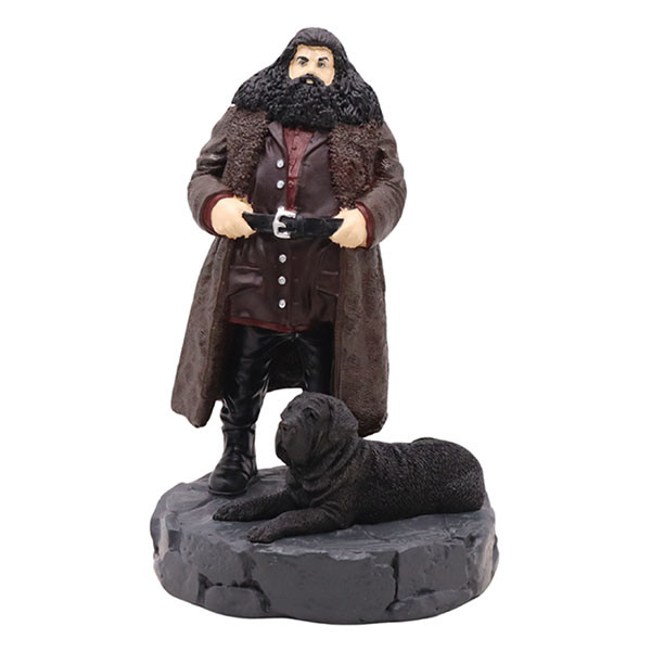 Disney Hagrid beeld | Harry Potter HP24456 K151001381 - 1