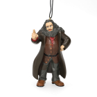 Hagrid kerst ornament | Harry Potter