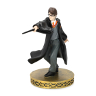 Disney Harry Potter beeld | Harry Potter | 12.5 x 21 x 20.5 cm (Kunststof) HP24320 K151001316 - 1
