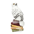 Disney Hedwig beeld | Harry Potter | 23 x 25 x 44 cm (Kunststof) HP24319 K151001315 - 2