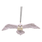 Disney Hedwig kerst ornament | Disney (Met brief) HP24443 K151001374 - 1