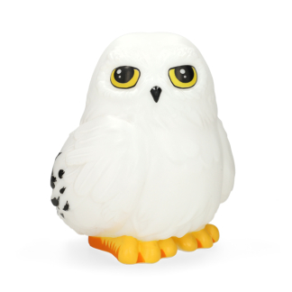 Disney Hedwig lamp | Harry Potter (Led, Netstroom, Kunststof) HP24316 K151001311