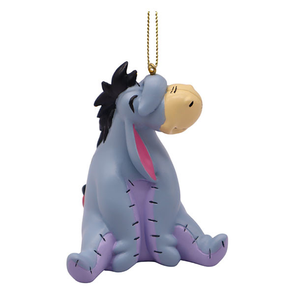Disney Iejoor kerst ornament | Disney DN25140 K151001428 - 1
