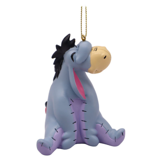 Disney Iejoor kerst ornament | Disney DN25140 K151001428
