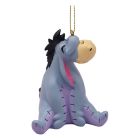 Disney Iejoor kerst ornament | Disney DN25140 K151001428 - 1