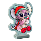 Disney Infinity Light Angel | Disney | 20 cm (Netstroom, Binnen) DN26437 K151001388 - 1