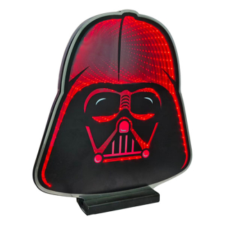 Disney Infinity Light Darth Vader | Disney | 40 cm (Netstroom, Binnen) SW26018 K151001405