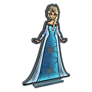 Disney Infinity Light Elsa | Disney | 60 cm (Netstroom, Binnen) DN26219 K151001371