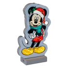 Disney Infinity Light Mickey Mouse | Disney | 20 cm (Netstroom, Binnen) DN26434 K151001359 - 1