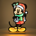 Disney Infinity Light Mickey Mouse | Disney | 40 cm (Netstroom, Binnen) DN24507 K151001272 - 2