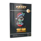 Disney Infinity Light Mickey Mouse | Disney | 40 cm (Netstroom, Binnen) DN24507 K151001272 - 4