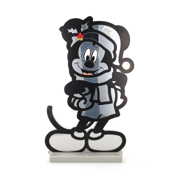 Disney Infinity Light Mickey Mouse | Disney | 40 cm (Netstroom, Binnen) DN24507 K151001272 - 1
