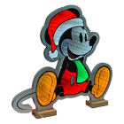 Disney Infinity Light Mickey Mouse | Disney | 40 cm (Zittend, Netstroom, Binnen) DN26216 K151001357 - 1