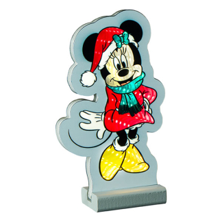 Disney Infinity Light Minnie Mouse | Disney | 20 cm (Netstroom, Binnen) DN26435 K151001360 - 1