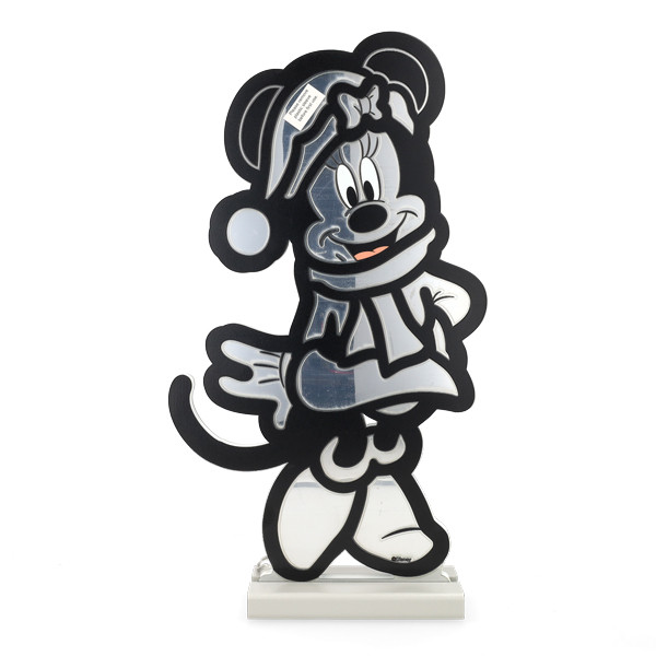 Disney Infinity Light Minnie Mouse | Disney | 40 cm (Netstroom, Binnen) DN24510 K151001274 - 1